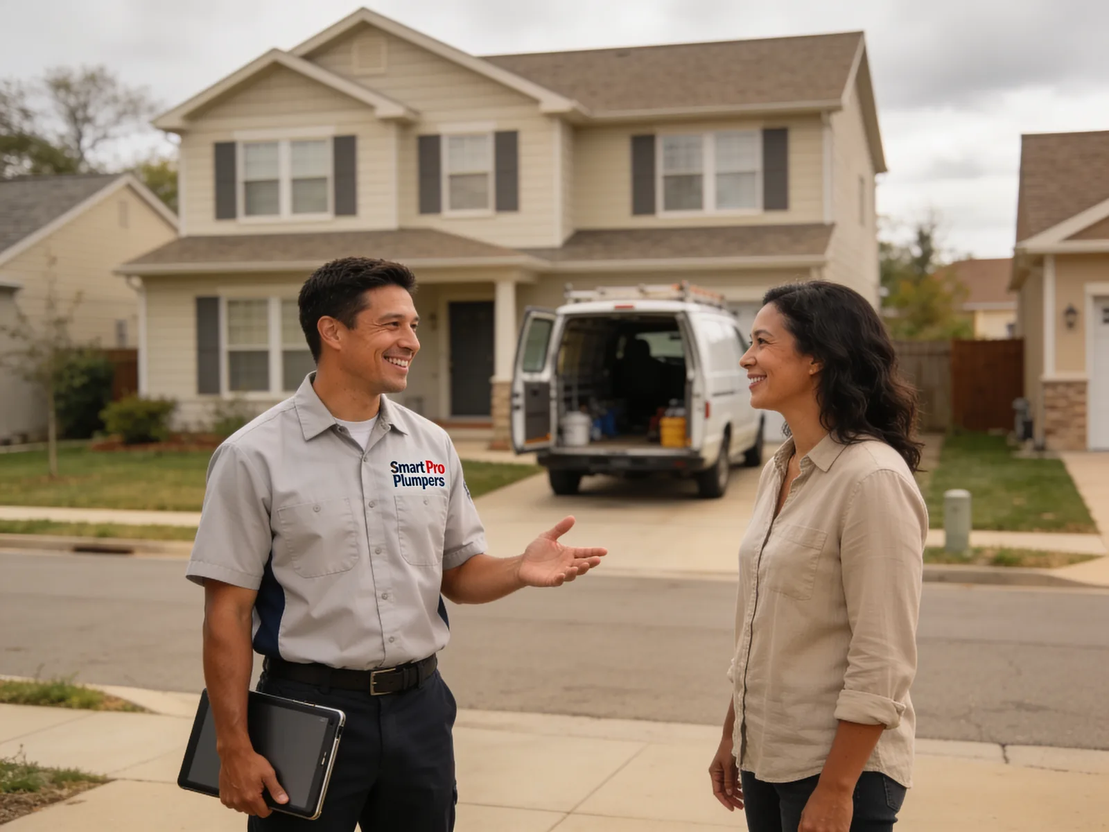 Water Heater Repair Danville, NH FAQs